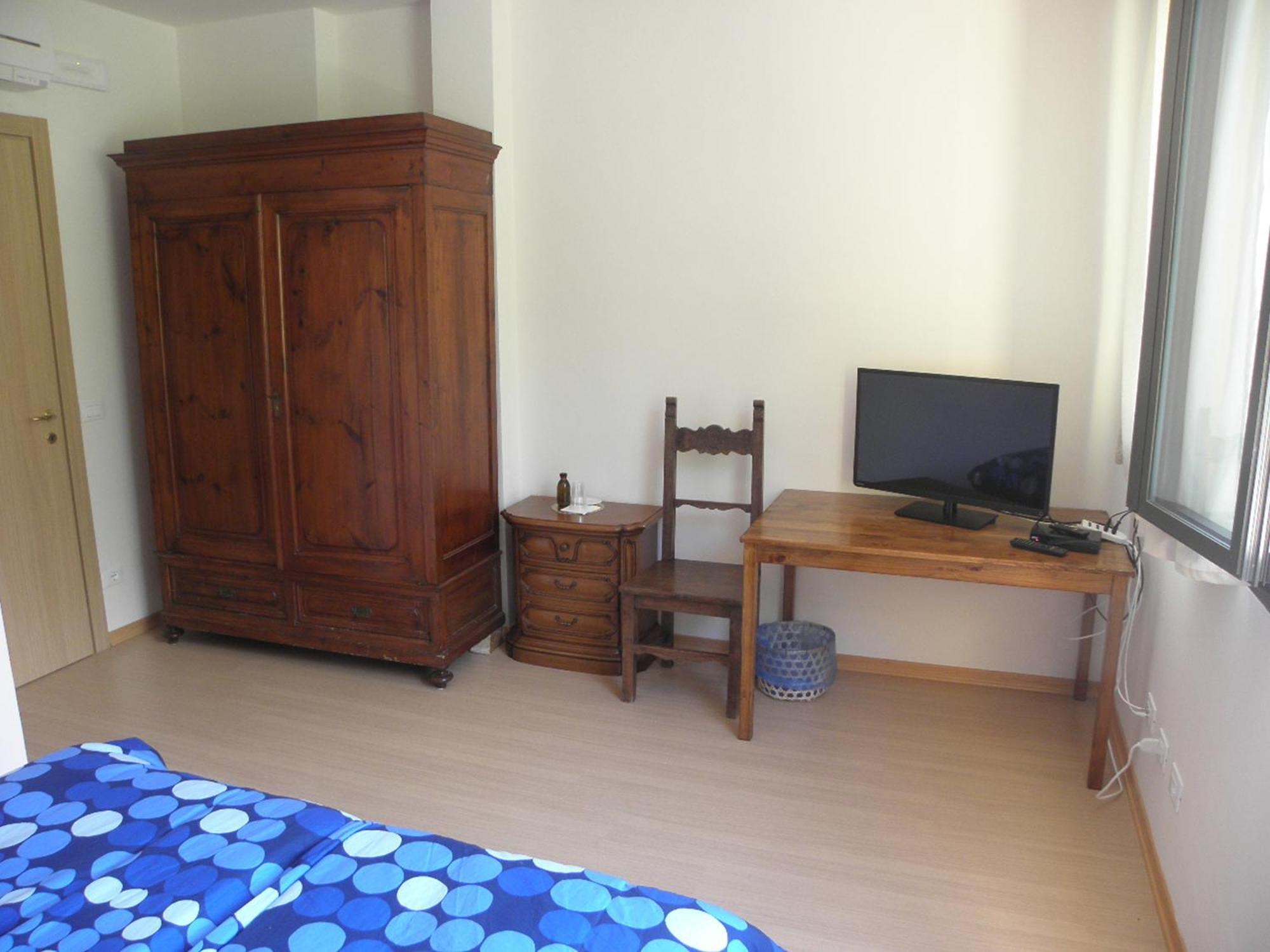 Bed and Breakfast Casignano Bagno a Ripoli Camera foto